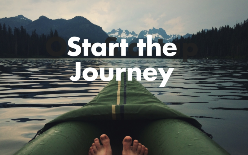 START with some concepts